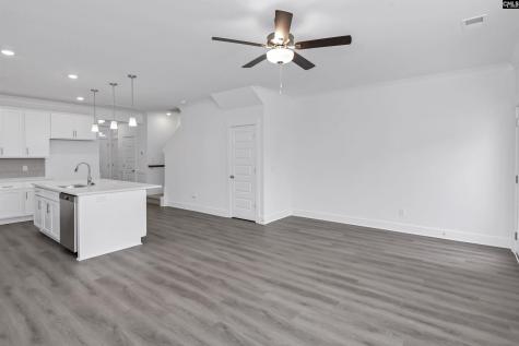 502 Adelaide Court Columbia SC 29229