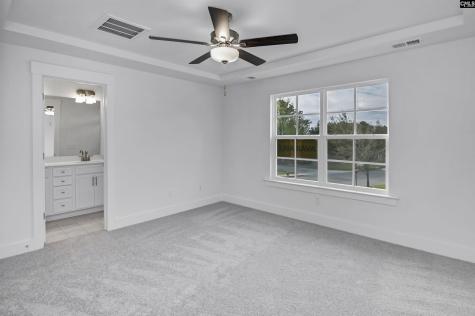502 Adelaide Court Columbia SC 29229