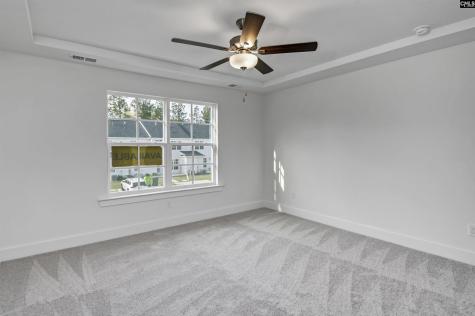 502 Adelaide Court Columbia SC 29229
