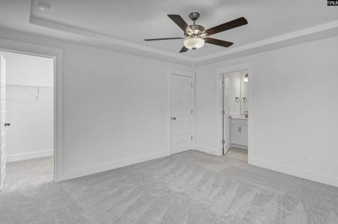 502 Adelaide Court Columbia SC 29229