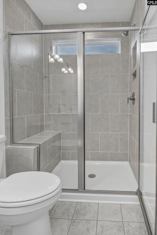 502 Adelaide Court Columbia SC 29229