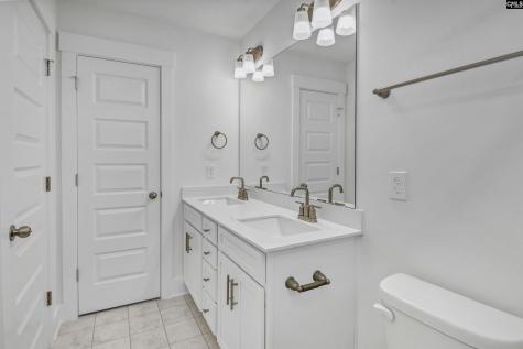 502 Adelaide Court Columbia SC 29229