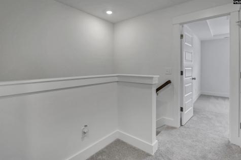 502 Adelaide Court Columbia SC 29229