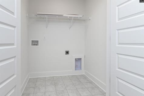 502 Adelaide Court Columbia SC 29229
