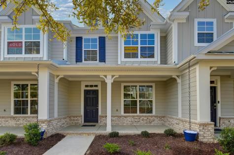 502 Adelaide Court Columbia SC 29229