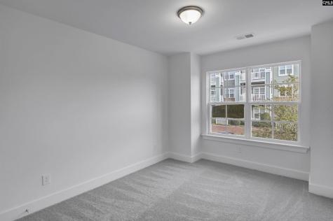 502 Adelaide Court Columbia SC 29229
