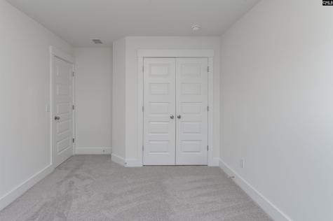 502 Adelaide Court Columbia SC 29229