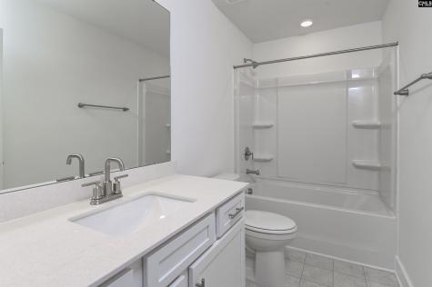 502 Adelaide Court Columbia SC 29229