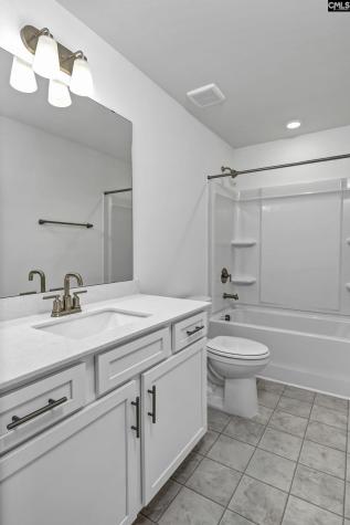 502 Adelaide Court Columbia SC 29229
