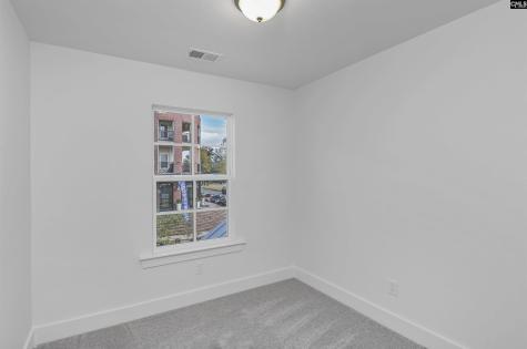 502 Adelaide Court Columbia SC 29229