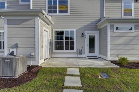 502 Adelaide Court Columbia SC 29229