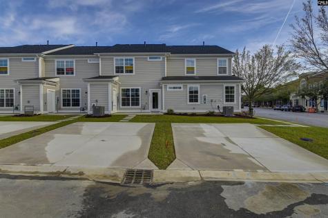 502 Adelaide Court Columbia SC 29229