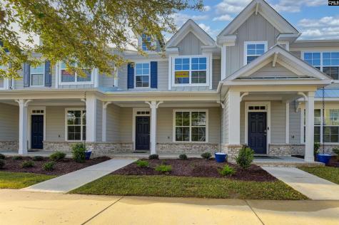502 Adelaide Court Columbia SC 29229