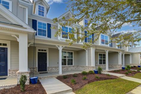 502 Adelaide Court Columbia SC 29229