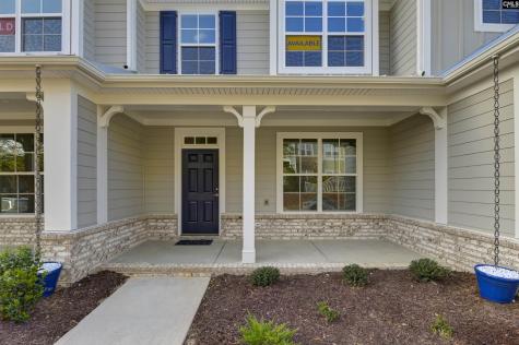502 Adelaide Court Columbia SC 29229