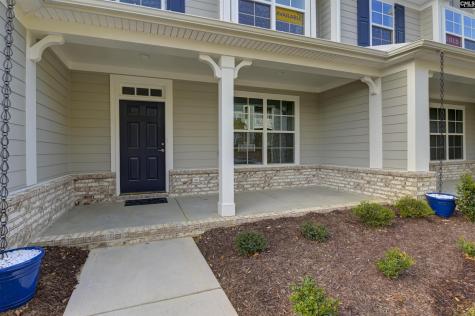 502 Adelaide Court Columbia SC 29229