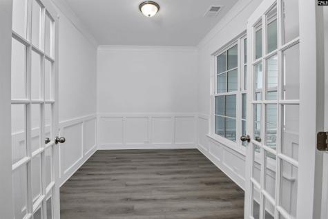 502 Adelaide Court Columbia SC 29229