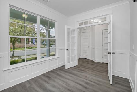 502 Adelaide Court Columbia SC 29229