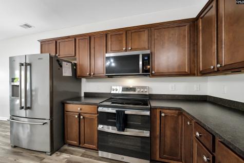 118 Harvest Grove Lane Lexington SC 29072-6953
