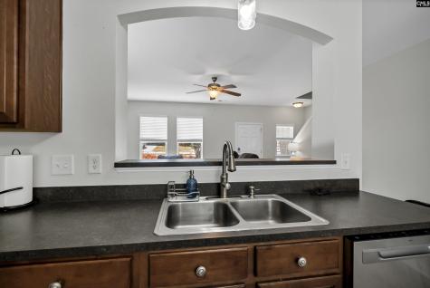 118 Harvest Grove Lane Lexington SC 29072-6953