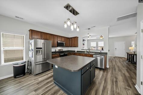 118 Harvest Grove Lane Lexington SC 29072-6953