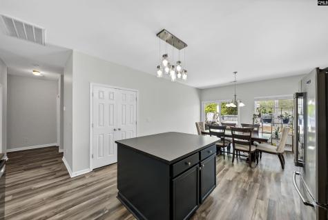 118 Harvest Grove Lane Lexington SC 29072-6953