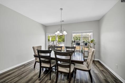 118 Harvest Grove Lane Lexington SC 29072-6953