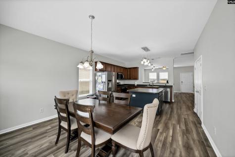 118 Harvest Grove Lane Lexington SC 29072-6953