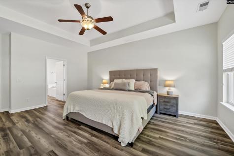 118 Harvest Grove Lane Lexington SC 29072-6953