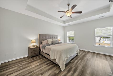 118 Harvest Grove Lane Lexington SC 29072-6953