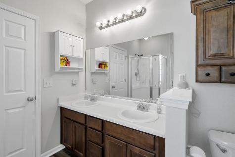 118 Harvest Grove Lane Lexington SC 29072-6953