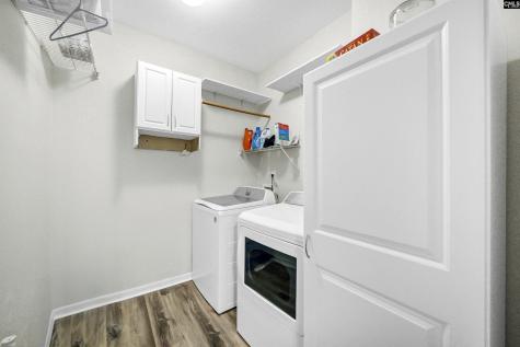 118 Harvest Grove Lane Lexington SC 29072-6953