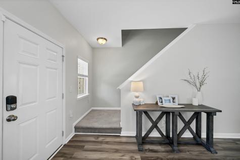 118 Harvest Grove Lane Lexington SC 29072-6953