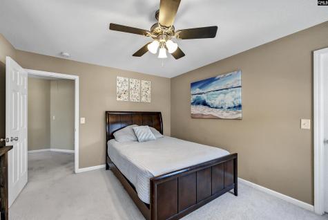 118 Harvest Grove Lane Lexington SC 29072-6953