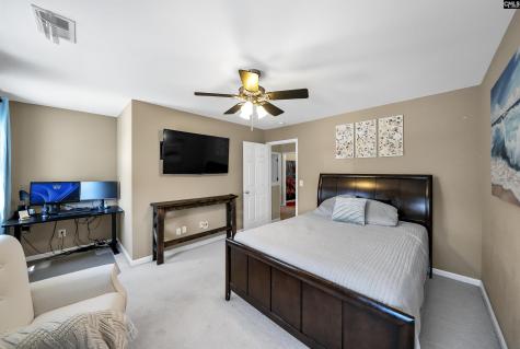 118 Harvest Grove Lane Lexington SC 29072-6953