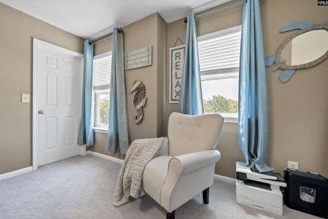 118 Harvest Grove Lane Lexington SC 29072-6953