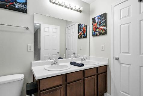 118 Harvest Grove Lane Lexington SC 29072-6953