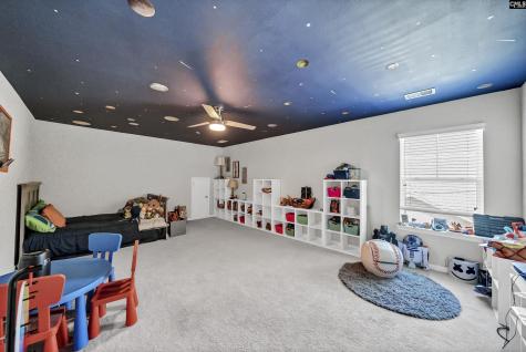 118 Harvest Grove Lane Lexington SC 29072-6953