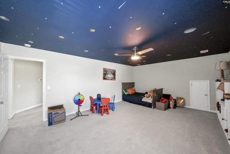118 Harvest Grove Lane Lexington SC 29072-6953