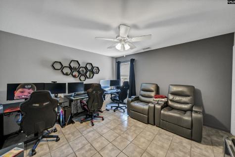 118 Harvest Grove Lane Lexington SC 29072-6953