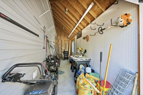 118 Harvest Grove Lane Lexington SC 29072-6953