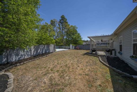 118 Harvest Grove Lane Lexington SC 29072-6953