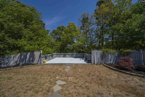 118 Harvest Grove Lane Lexington SC 29072-6953