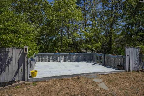 118 Harvest Grove Lane Lexington SC 29072-6953