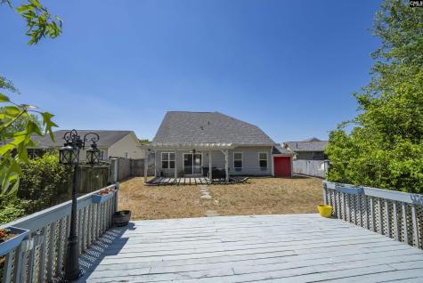 118 Harvest Grove Lane Lexington SC 29072-6953