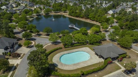 118 Harvest Grove Lane Lexington SC 29072-6953