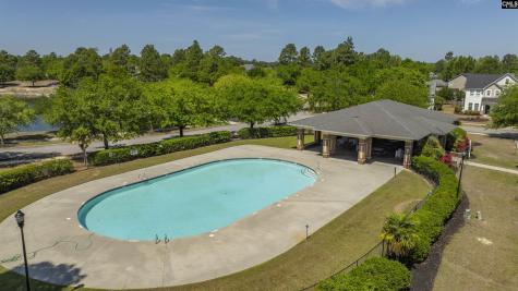 118 Harvest Grove Lane Lexington SC 29072-6953