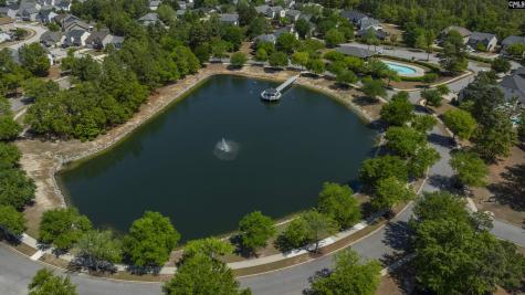118 Harvest Grove Lane Lexington SC 29072-6953