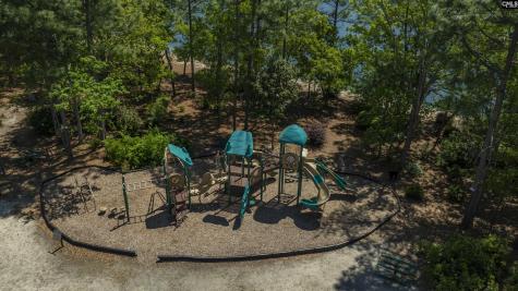 118 Harvest Grove Lane Lexington SC 29072-6953