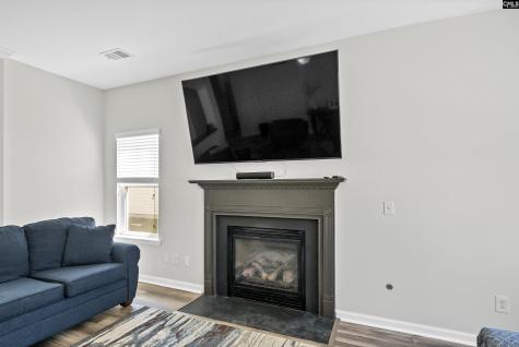 118 Harvest Grove Lane Lexington SC 29072-6953